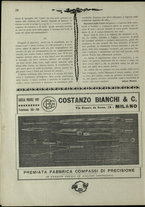 giornale/IEI0138969/1917/n. 001/34